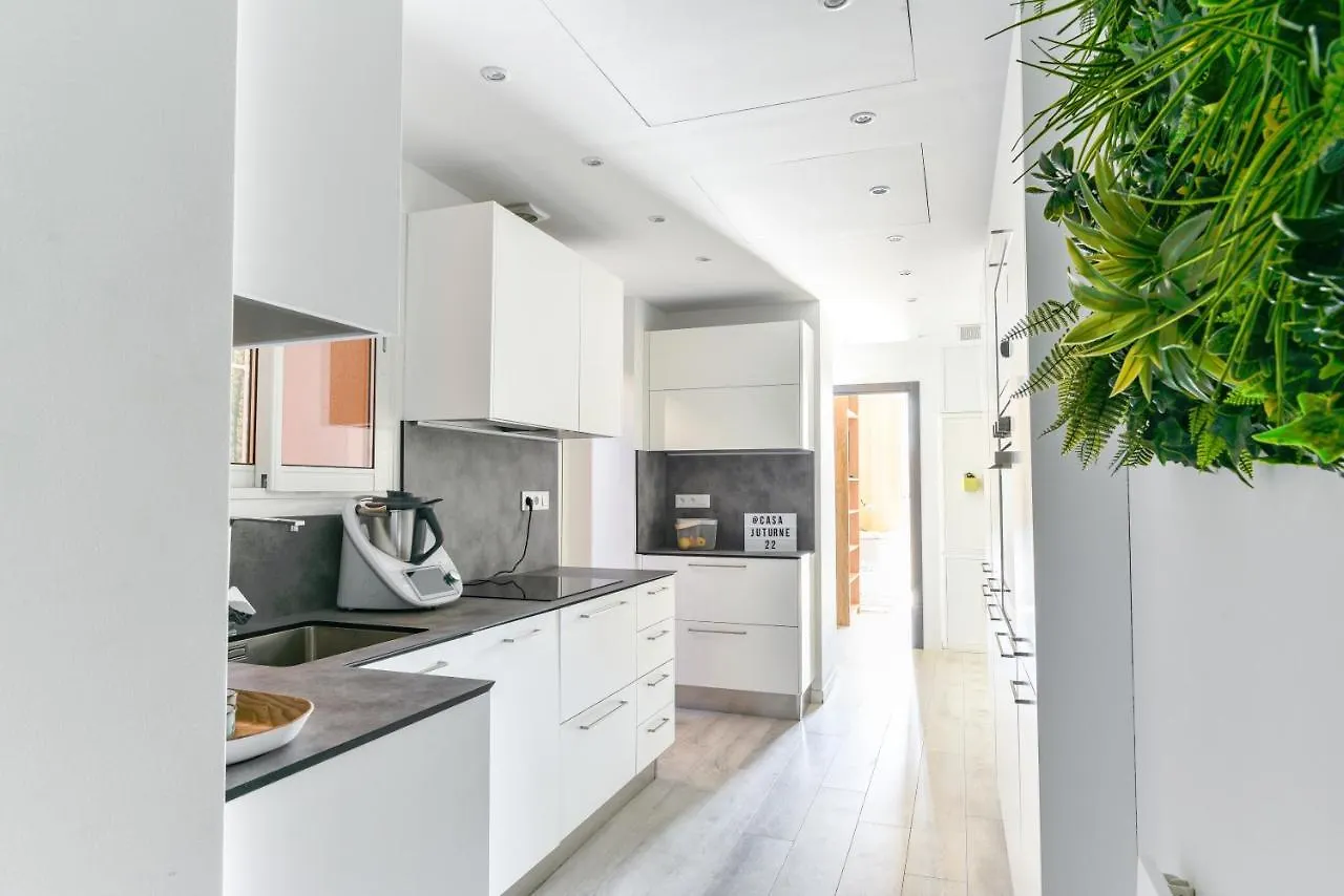 Casa Juturne 22, Proximite Monaco Apartment Beausoleil