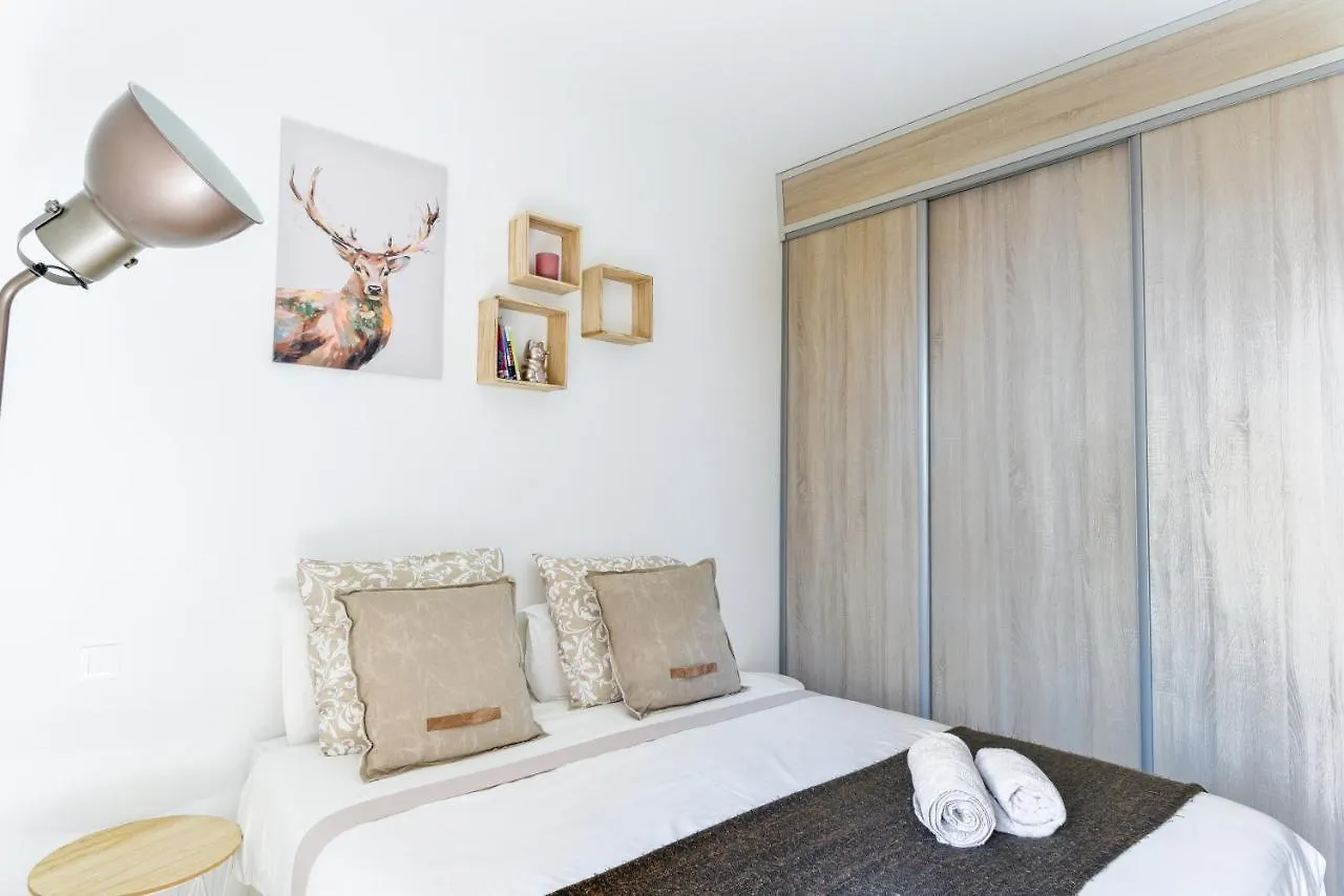 Casa Juturne 22, Proximite Monaco Apartment Beausoleil