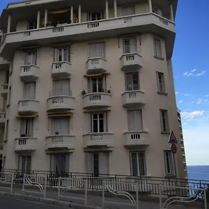  Appartamento Monaco Dream
