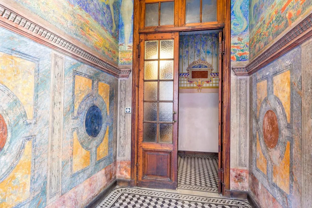 Casa Juturne 22, Proximite Monaco Apartment Beausoleil