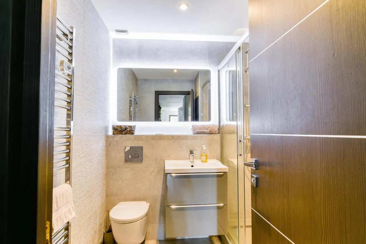 Casa Juturne 22, Proximite Monaco Apartment Beausoleil